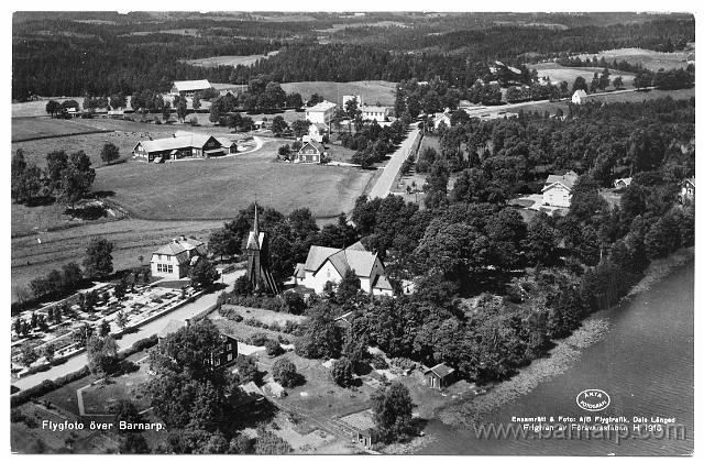 flygfot_med sockenstuga.jpg - Flygfoto med sockenstugan